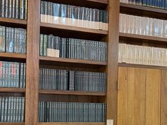 -道南書院·私房菜·早午茶·茶馆