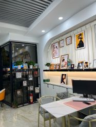 点击看大图 -光影纪·Baby·Home儿童摄影(丁桥店)