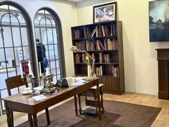 -上海静安大悦城