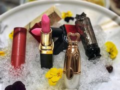 -以前的小酒馆(中山广场店)