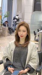 -MMbyHairCode 芭曲发型沙龙