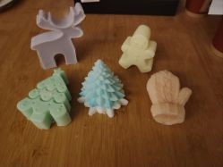 -baby bella小贝拉母婴护理中心(北京东隅店)