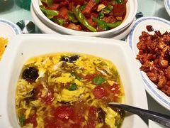 -老雒阳面馆·水席(洛宁高速路口店)