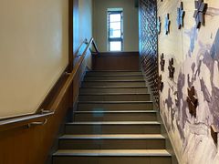 -星巴克臻选(成都宽窄巷子店)