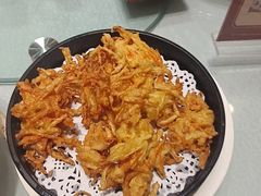 -老雒阳面馆·水席(王城路店)