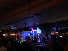 -宝莱纳啤酒花园餐厅PAULANER BRAUHAUS Nanjing(广州路店)