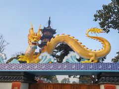 -龙华寺