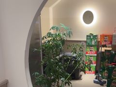 -有位虾匠·香辣蟹·小龙虾(李村店)