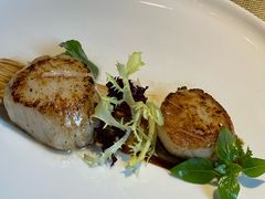 -觅福里•熟成和牛餐厅