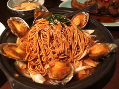 -夜上海(新天地店)