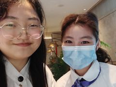 -必胜客(射阳吾悦店)