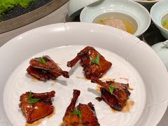 -青玉案·生日宴·纪念日·家宴主题餐厅(太湖西路店)