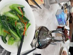 -有记家厨(后龙西街店)