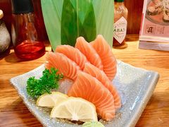 -三月居酒屋(青年大街店)