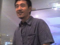 高老板-甲21号招待所