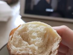 -啊噗吐呦现场烘焙(麦凯乐店)