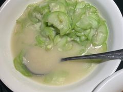 -湘阁里辣(南联锦泰城店)