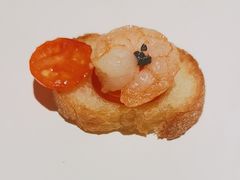 -牛YO寿喜烧火锅自助(三台子万象汇店)
