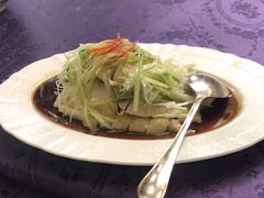 -惠食佳·朱雀(东方商厦店)