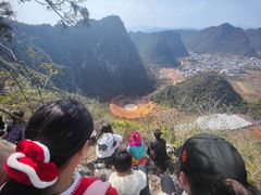 -西华公园