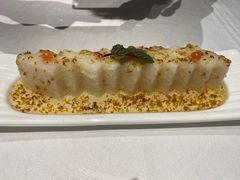 -江城小馆陕南妈妈菜·全球旅行餐厅(钟楼店)