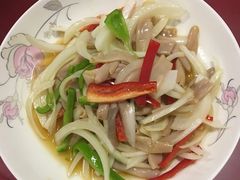 -小叶大馅饺子城