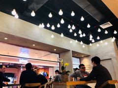 -1828王老吉·草本新茶(珠江新城地铁站店)