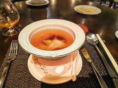 -巴黎轩(澳门巴黎人店)