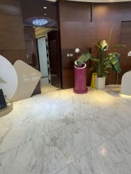 -洁铭新加坡医美