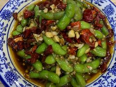 -江城燕子大排档(江汉路步行街店)