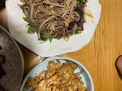 -泰钰丰烤鸭(永安道店)