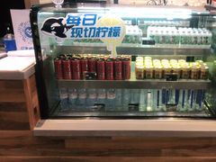 -网鱼网咖·电竞(中山友好广场店)
