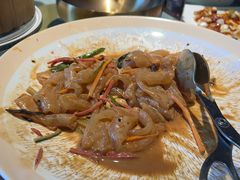 -董家大院·京味家常菜(朝丰家园店)