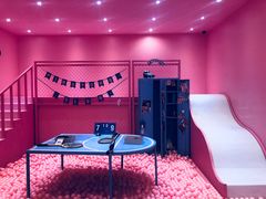 -乐天免税店(明洞店)