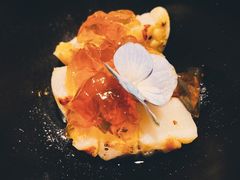 -1218 GRILL 主厨