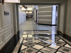 -澳门喜来登大酒店