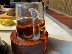 -柴门头啖汤·经典川菜·慢火汤品(锦城万达店)