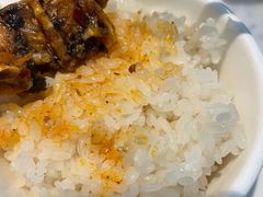 -砂之船奥莱(南京江宁店)