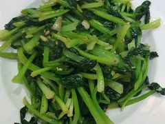 -潮有信餐厅(碧桂园十里金滩店)