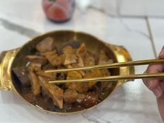 -明记牛杂(新马路分店)