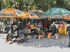 -福州开元寺