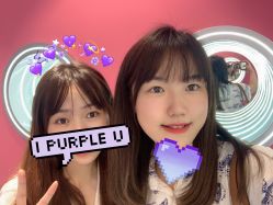 -99烫染