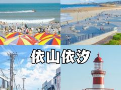 -坛南湾阿强农家乐.海鲜大排档老字号(福州地标美食店)