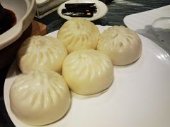 -御盛苑富隆汇·传承川菜·商务简餐(江北嘴店)