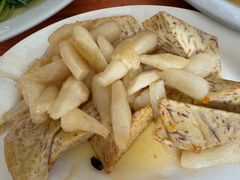 -阿钊浮豆腐