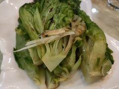 -帕米尔食府(白云观店)
