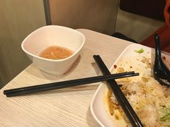 -老家肉饼(天通苑店)