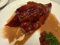 -镛记酒家