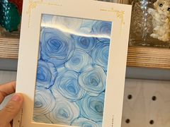 -Lois Art(思南店)