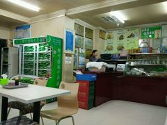 -阿叶羊杂碎(前进街店)